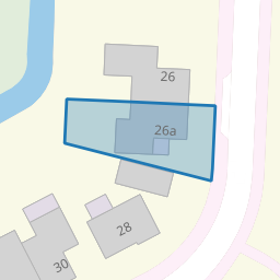 Perceel HGV00-B-5274