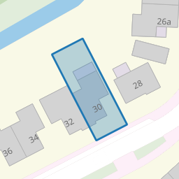 Perceel HGV00-B-5275