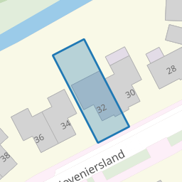 Perceel HGV00-B-5276