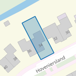 Perceel HGV00-B-5277