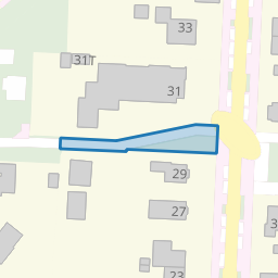 Perceel HGV00-B-5284