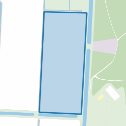 Perceel HGV00-B-5286