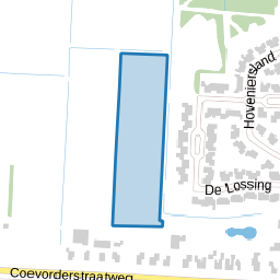 Perceel HGV00-B-5288