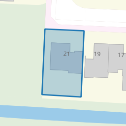 Perceel HGV00-B-5289