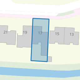 Perceel HGV00-B-5291