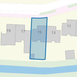 Perceel HGV00-B-5292