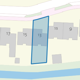 Perceel HGV00-B-5293