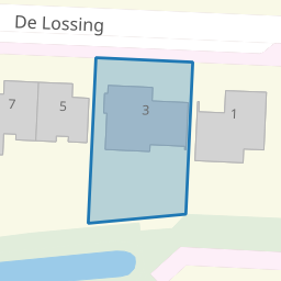 Perceel HGV00-B-5298