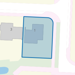 Perceel HGV00-B-5299