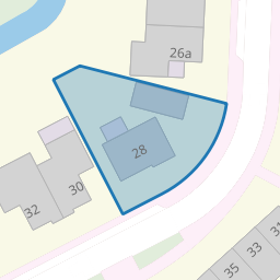 Perceel HGV00-B-5307