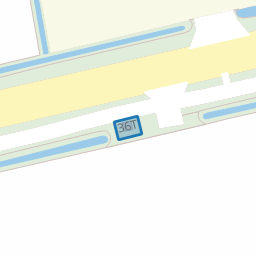 Perceel HGV00-B-5309