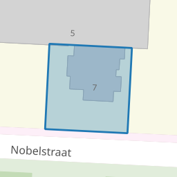 Perceel HGV00-B-5313