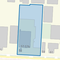 Perceel HGV00-B-5315