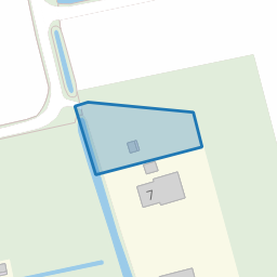 Perceel HGV00-B-5317