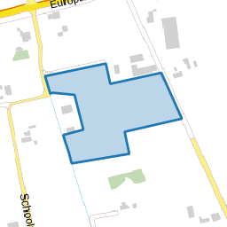 Perceel HGV00-B-5318