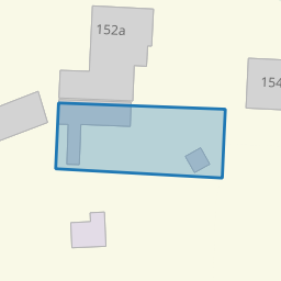 Perceel HGV00-B-5319