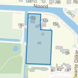 Perceel HGV00-B-5320