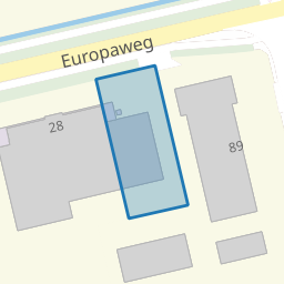 Perceel HGV00-B-5324