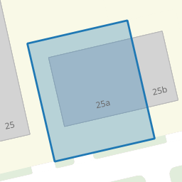 Perceel HGV00-B-5328
