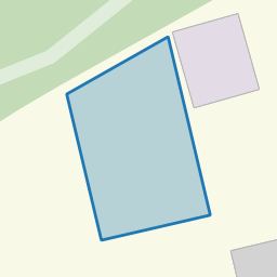 Perceel HGV00-B-5334