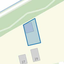 Perceel HGV00-B-5335