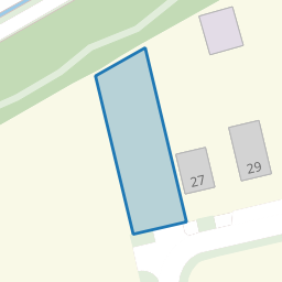 Perceel HGV00-B-5336