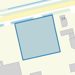 Perceel HGV00-B-5342