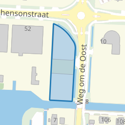 Perceel HGV00-B-5344