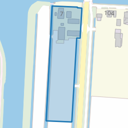 Perceel HGV00-B-5346