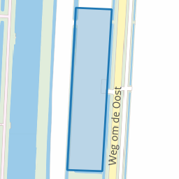 Perceel HGV00-B-5347