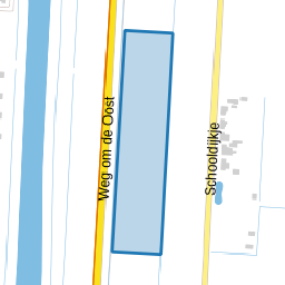 Perceel HGV00-B-5350