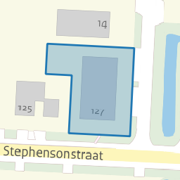 Perceel HGV00-B-5351