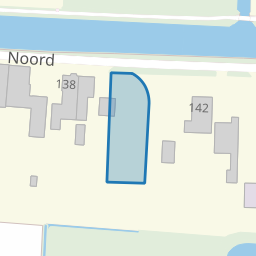 Perceel HGV00-B-5353