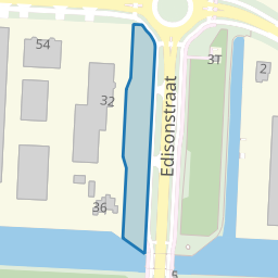 Perceel HGV00-B-5355