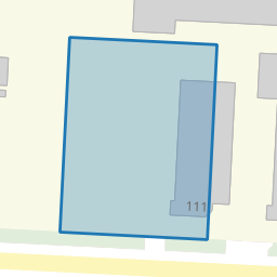 Perceel HGV00-B-5361