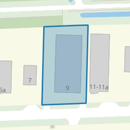 Perceel HGV00-B-5369