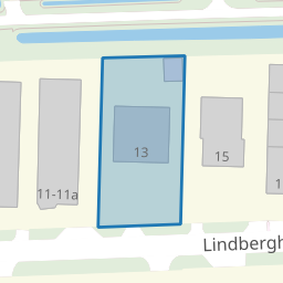 Perceel HGV00-B-5370