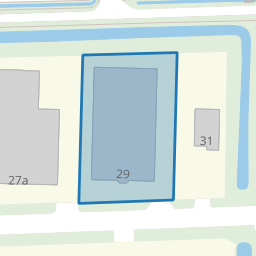 Perceel HGV00-B-5371