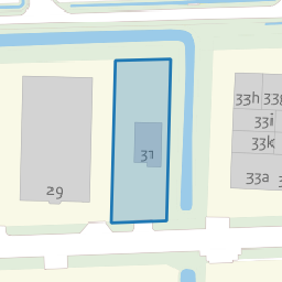 Perceel HGV00-B-5372