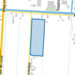Perceel HGV00-B-5374
