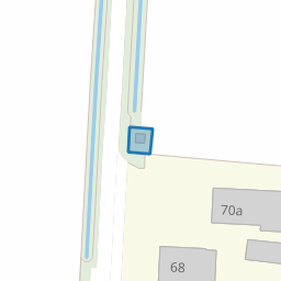 Perceel HGV00-B-5375