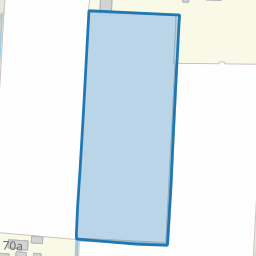 Perceel HGV00-B-5377