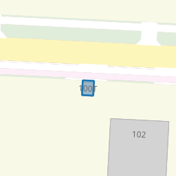 Perceel HGV00-B-5378