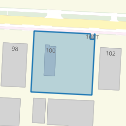 Perceel HGV00-B-5379