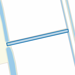 Perceel HGV00-B-5380