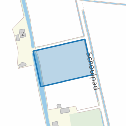 Perceel HGV00-B-5381