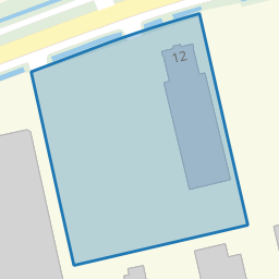 Perceel HGV00-B-5382