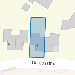 Perceel HGV00-B-5384