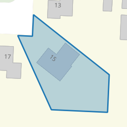 Perceel HGV00-B-5386