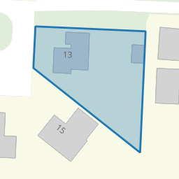 Perceel HGV00-B-5387